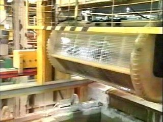 INDUSTRIA (21)  IMAGENES FOTOS